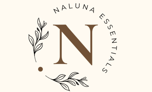 Glow,Grow & Earn Logo